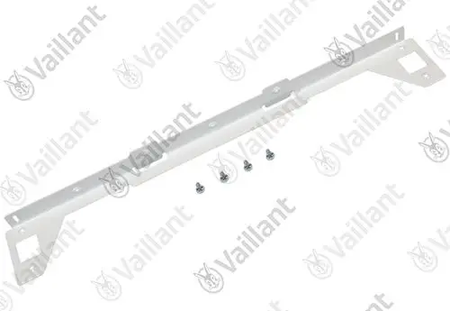 VAILLANT-Leiste-VIH-K-150-u-w-Vaillant-Nr-299081 gallery number 1